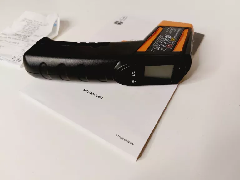 magnusson-termometr-na-podczerwien-kod-producenta-im23