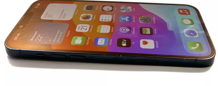 telefon-iphone-14-plus-oled-60-hz-670-t-mobile-typ-202685-212929
