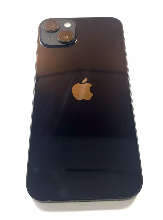telefon-iphone-14-plus-oled-60-hz-670-t-mobile-przekatna-ekranu-670