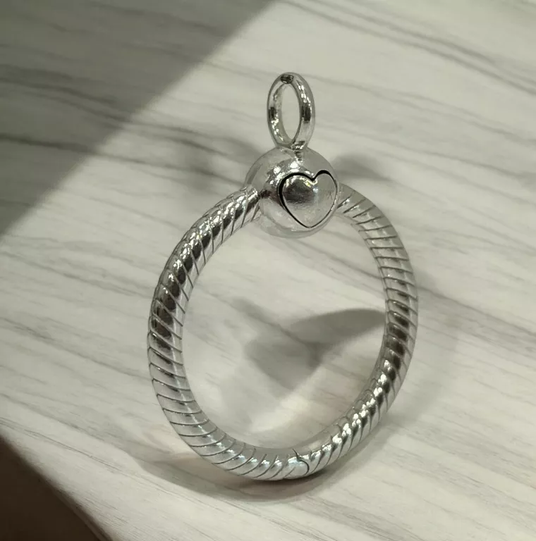 srebrna-zawieszka-pandora-o-mala-stan-11323-238058