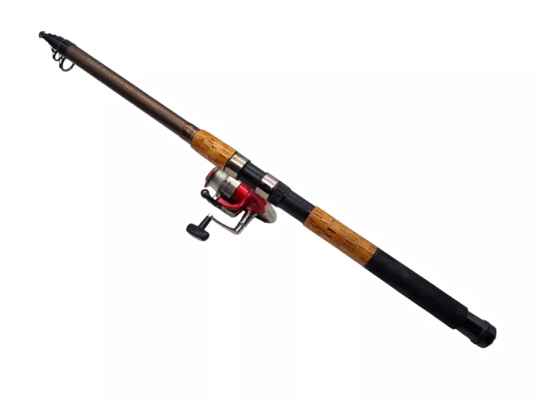 wedka-jaxon-cantara-tele-allround-kolowrotek-shimano-catana-4000fb-marynarki-polskiej-32-ustka