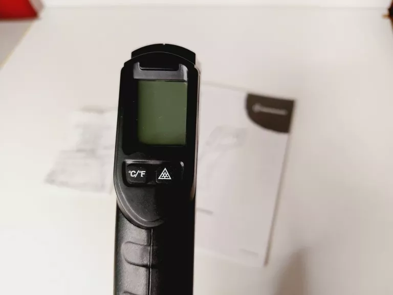 magnusson-termometr-na-podczerwien-ean-gtin-3663602850854