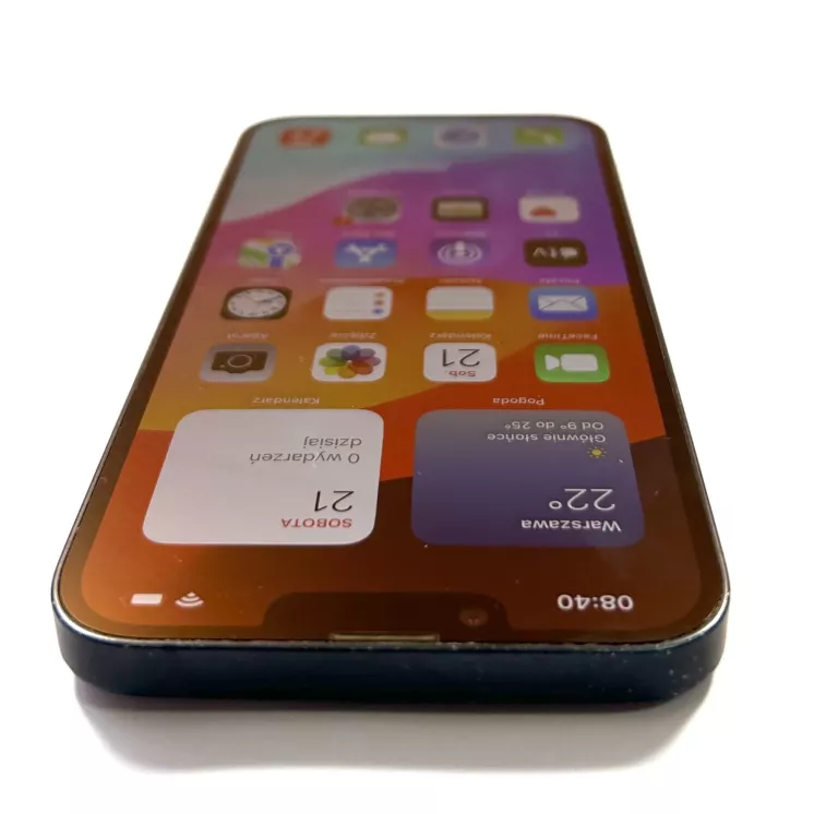 telefon-iphone-14-plus-oled-60-hz-670-t-mobile-kod-producenta-mq4x3pxa