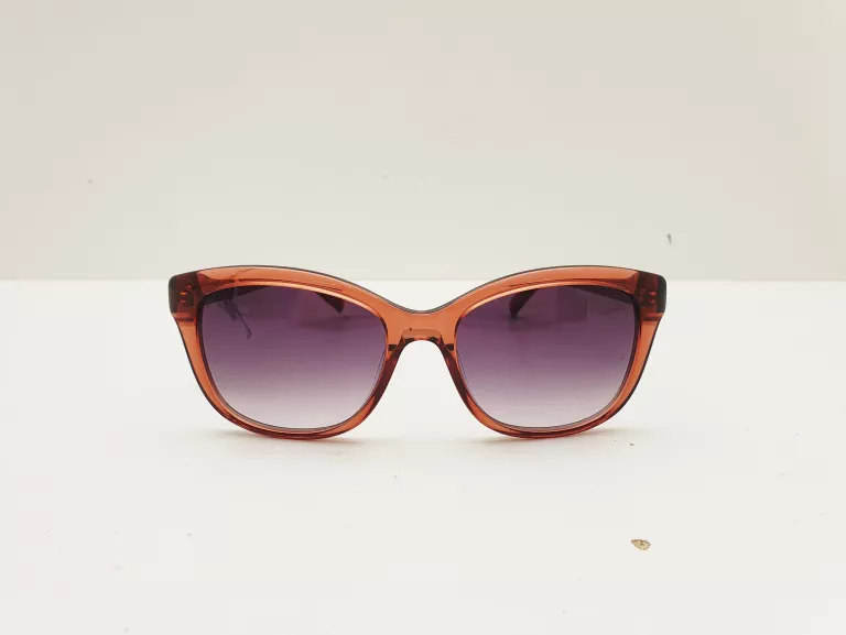 OKULARY PRZECIWSŁONECZNE FIELMANN BD 472 SUN CL