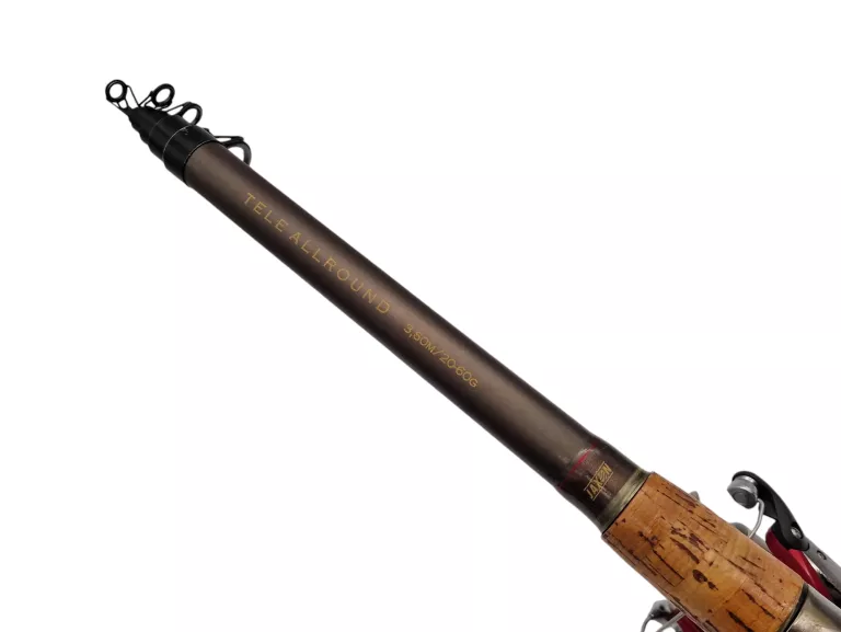 wedka-jaxon-cantara-tele-allround-kolowrotek-shimano-catana-4000fb-model-wj-ccd36060