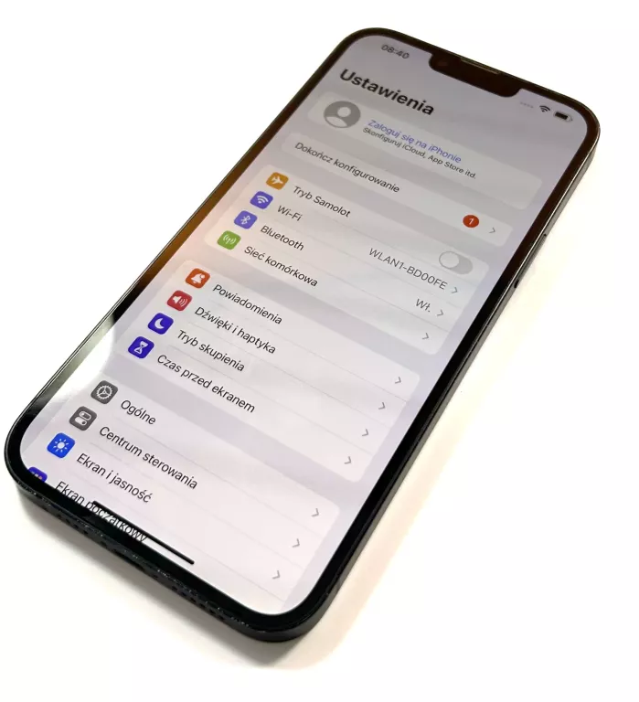 telefon-iphone-14-plus-oled-60-hz-670-t-mobile-kolor-127448-1