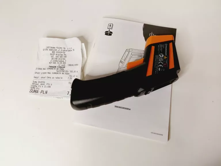 magnusson-termometr-na-podczerwien-marka-248811-950928