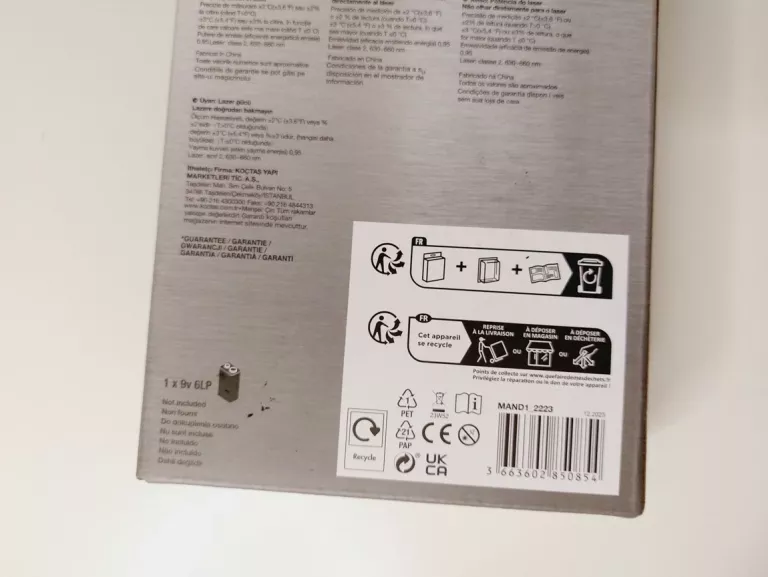 magnusson-termometr-na-podczerwien-stan-11323-2