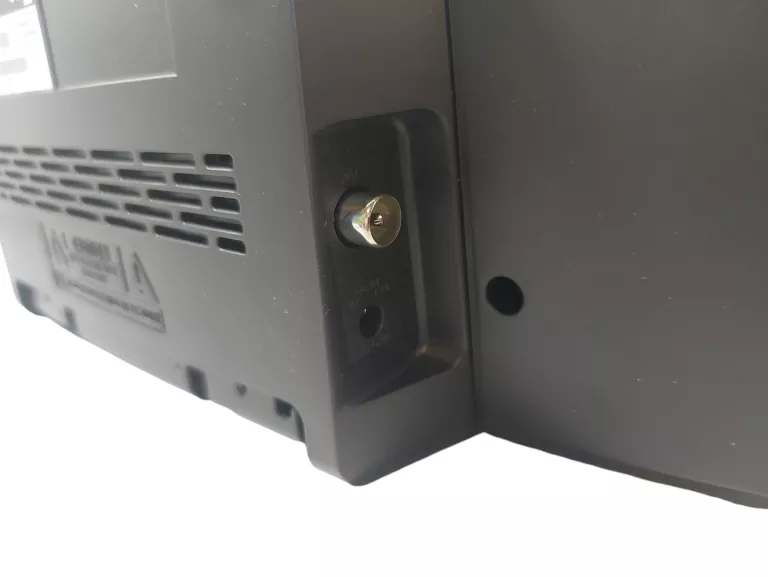 RADIO INTERNETOWE PHILIPS M2805/10 DAB+