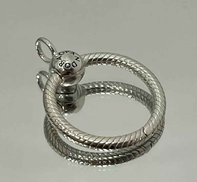 srebrna-zawieszka-pandora-o-mala-rodzaj-2205-2