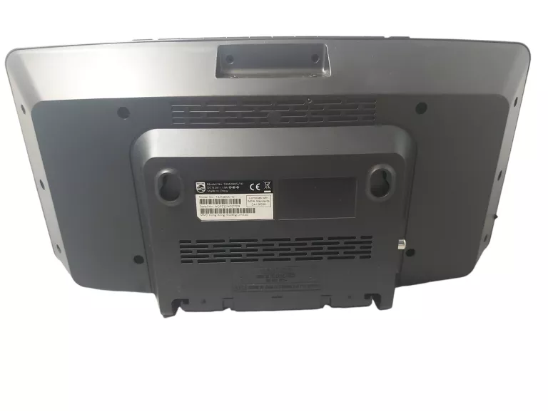 RADIO INTERNETOWE PHILIPS M2805/10 DAB+