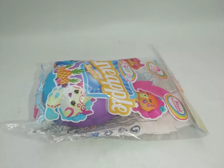 zabawka-figurka-pineapple-surprise-typ-201569-208669