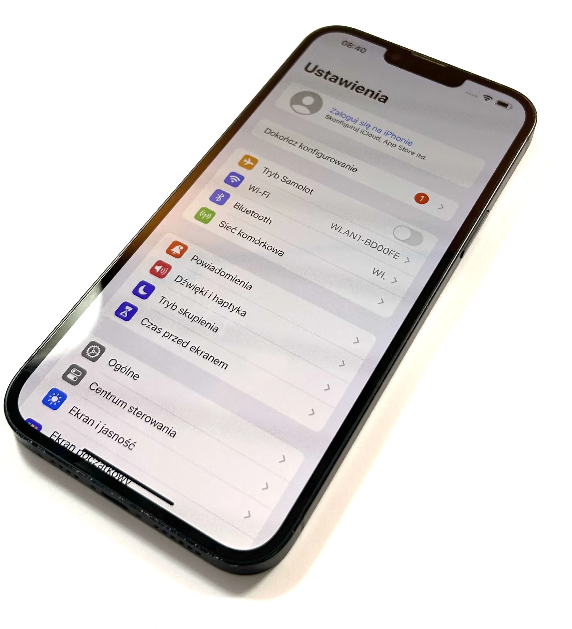 telefon-iphone-14-plus-oled-60-hz-670-t-mobile-kolor-127448-1
