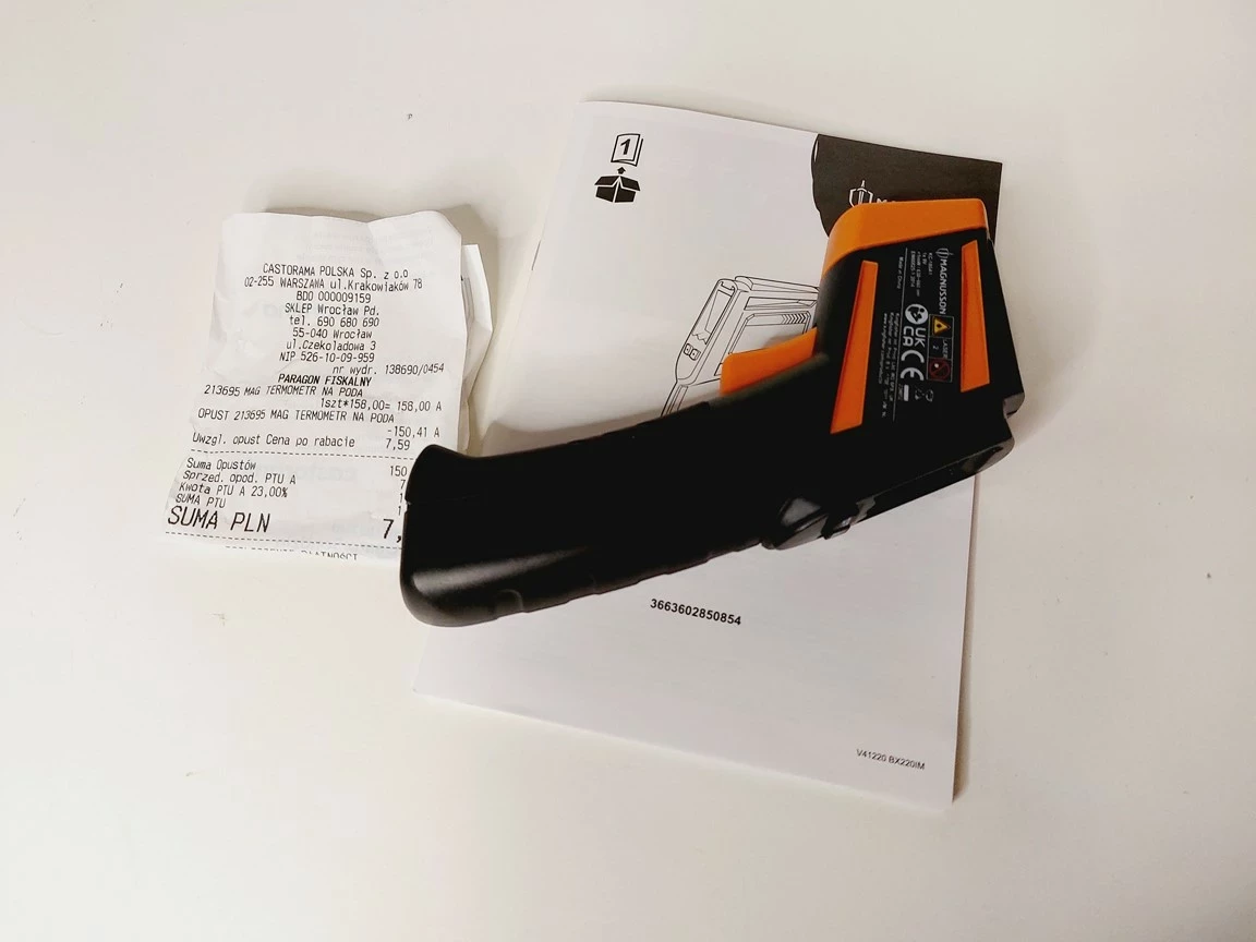 magnusson-termometr-na-podczerwien-marka-248811-950928