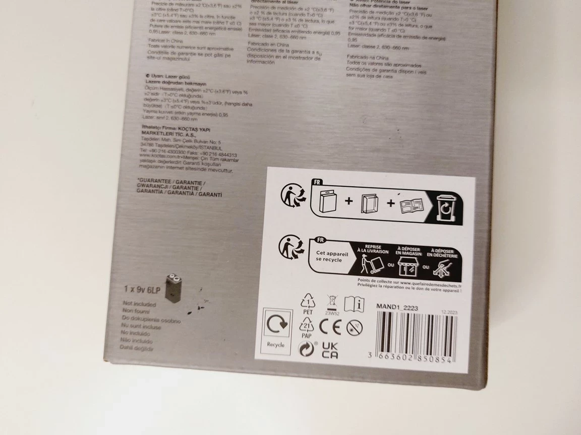 magnusson-termometr-na-podczerwien-stan-11323-2