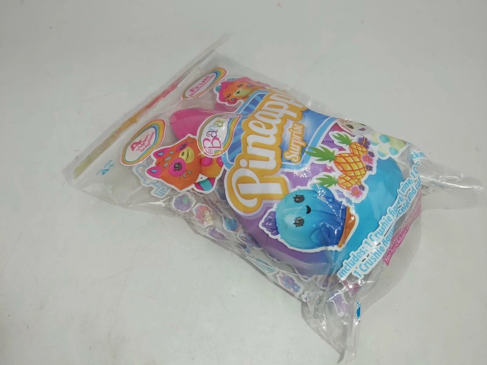 zabawka-figurka-pineapple-surprise-marka-127812-33