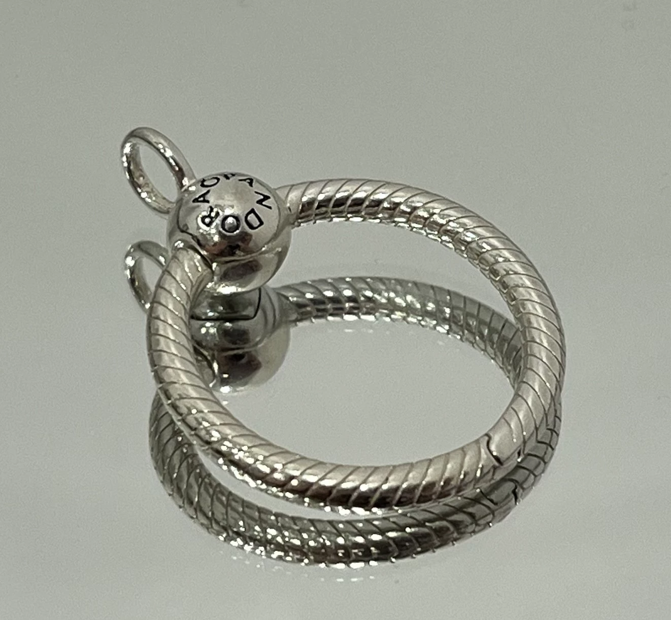 srebrna-zawieszka-pandora-o-mala-rodzaj-2205-2