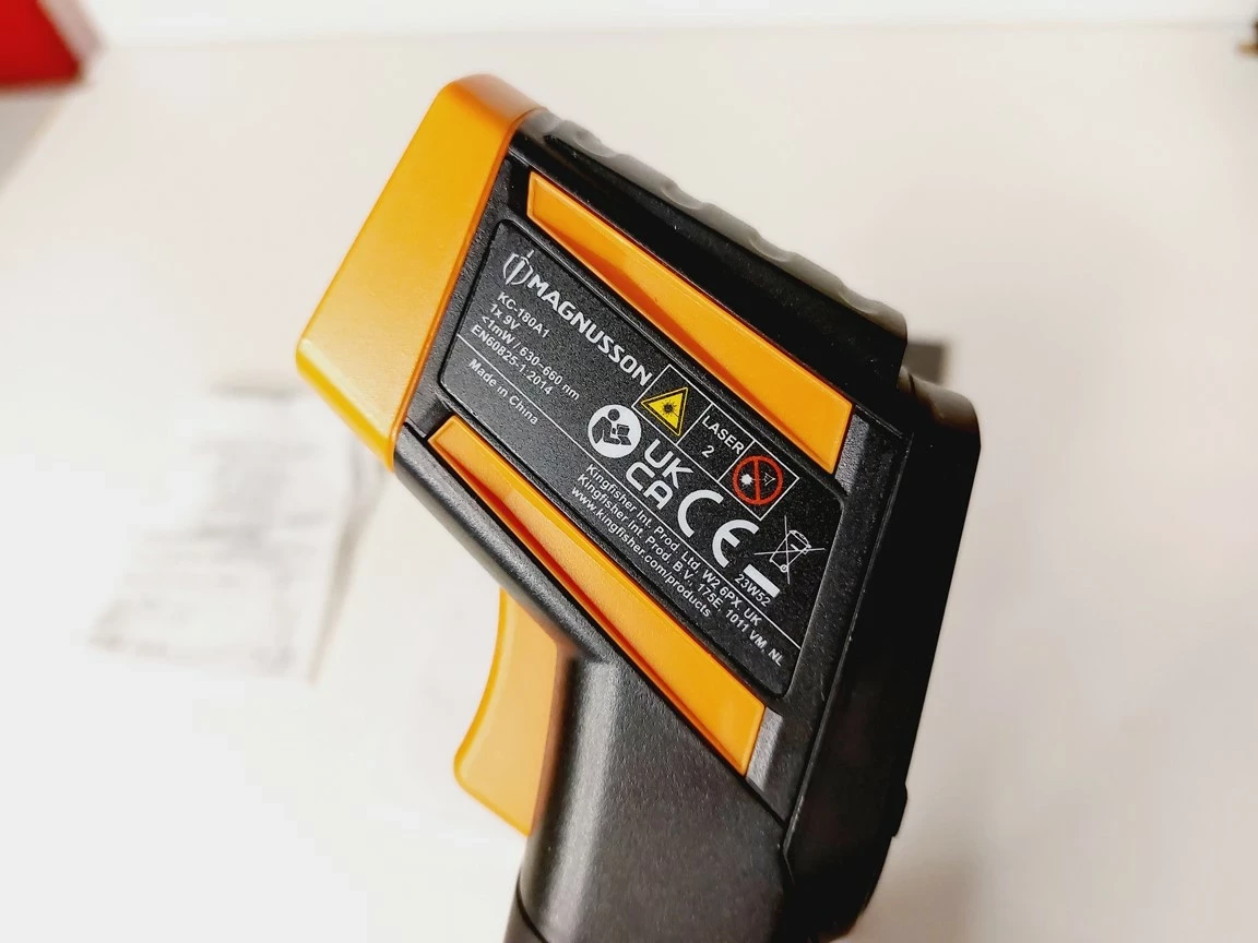 sd