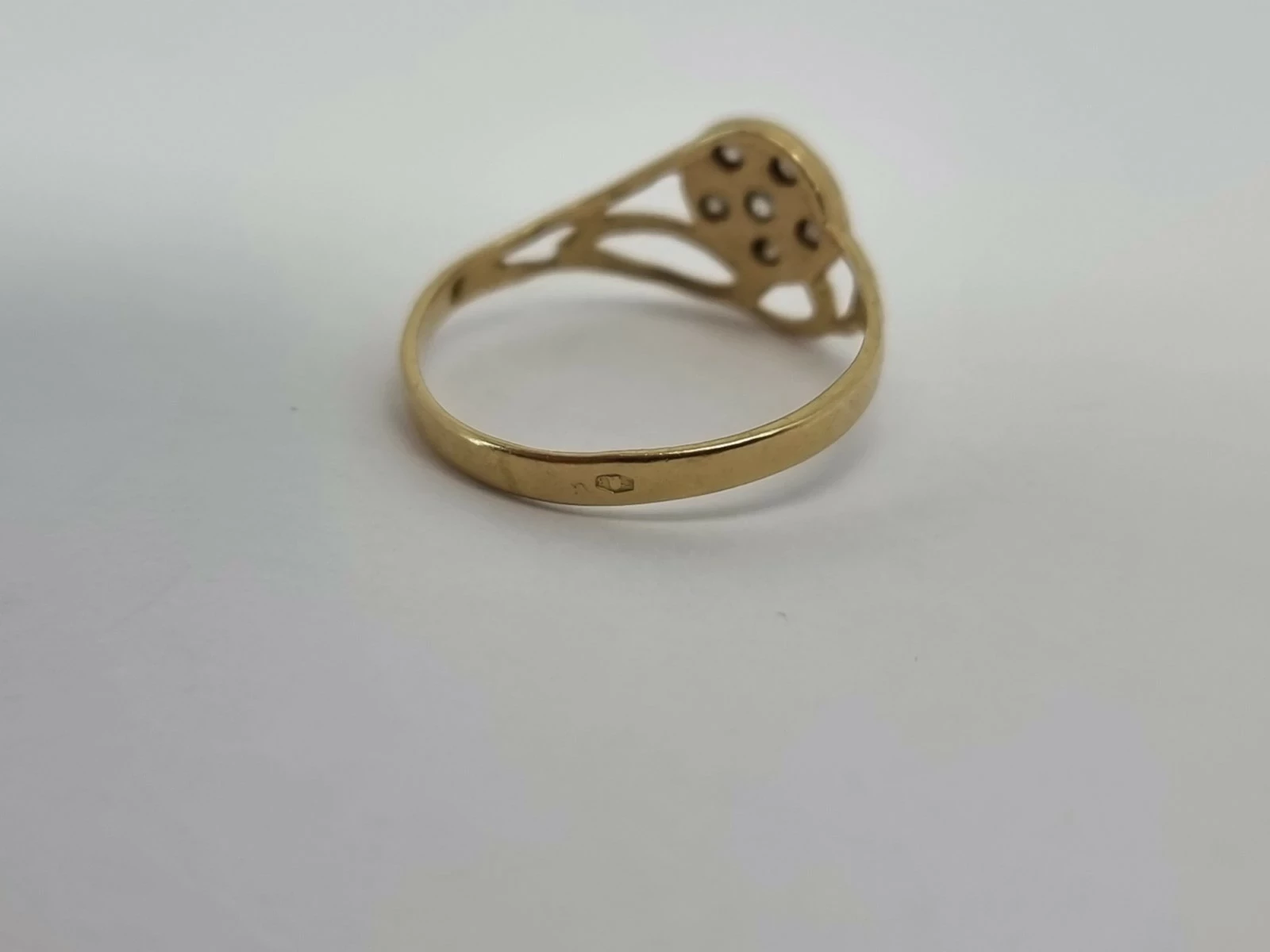 zloty-pierscionek-proby-585-169gram-r16-material-15835-2