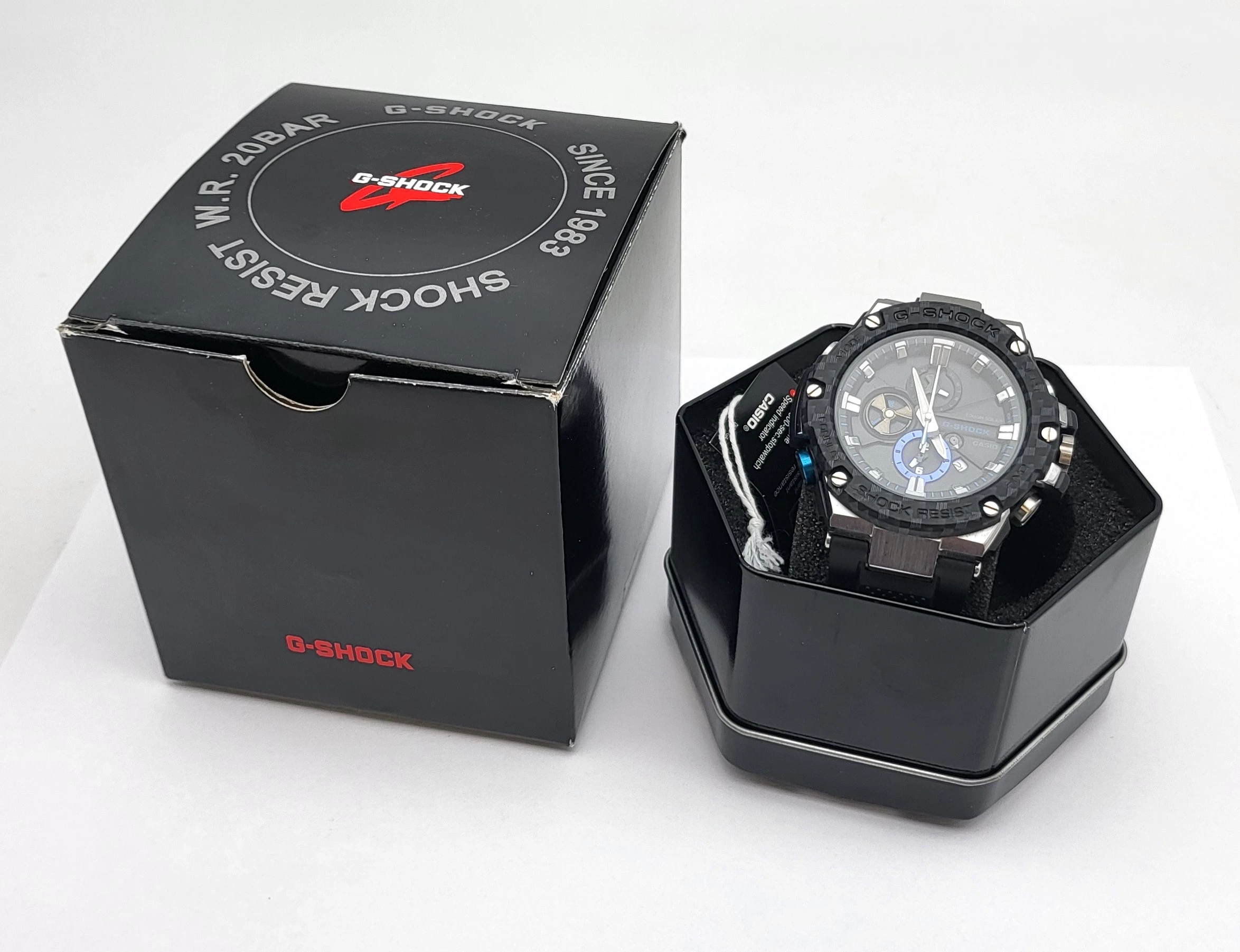 casio-gshock-5513-gst-b100h-pud-legionow-28-torun