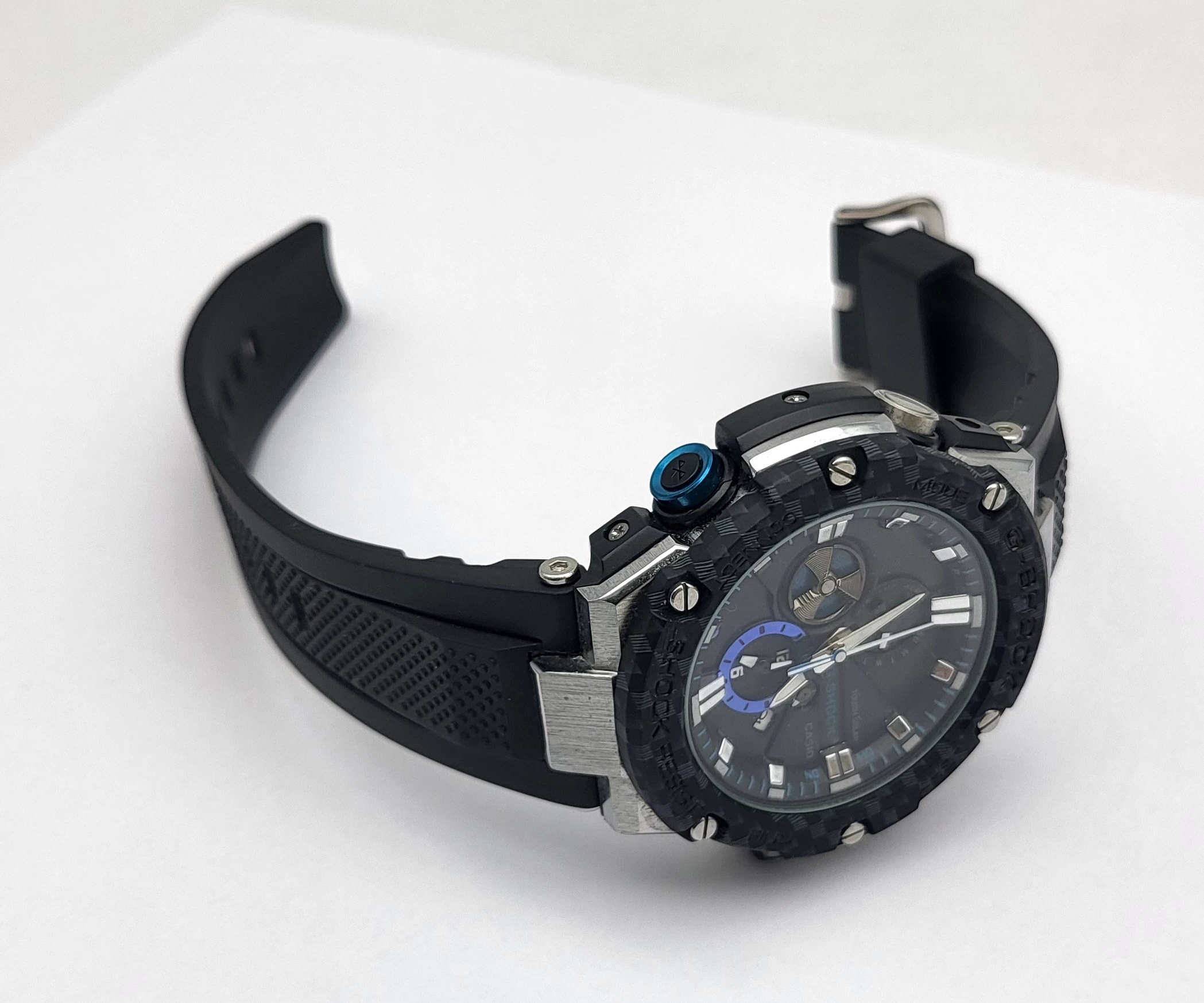 casio-gshock-5513-gst-b100h-pud-rodzaj-129220-3