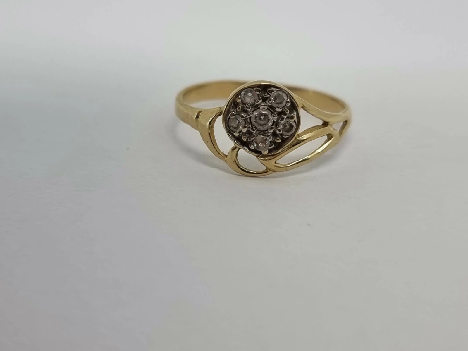 zloty-pierscionek-proby-585-169gram-r16-kamien-17088-128