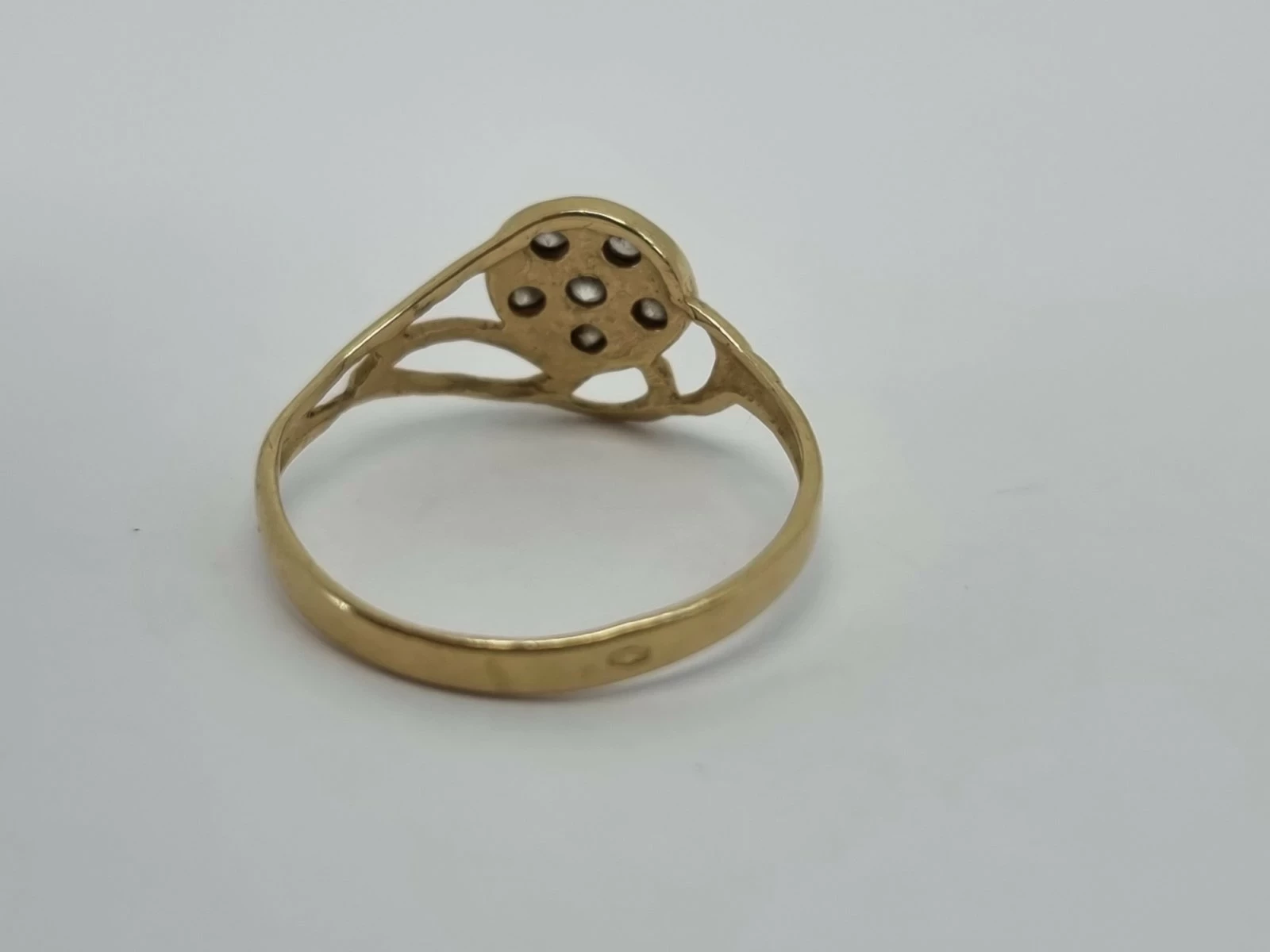 zloty-pierscionek-proby-585-169gram-r16-stan-11323-2