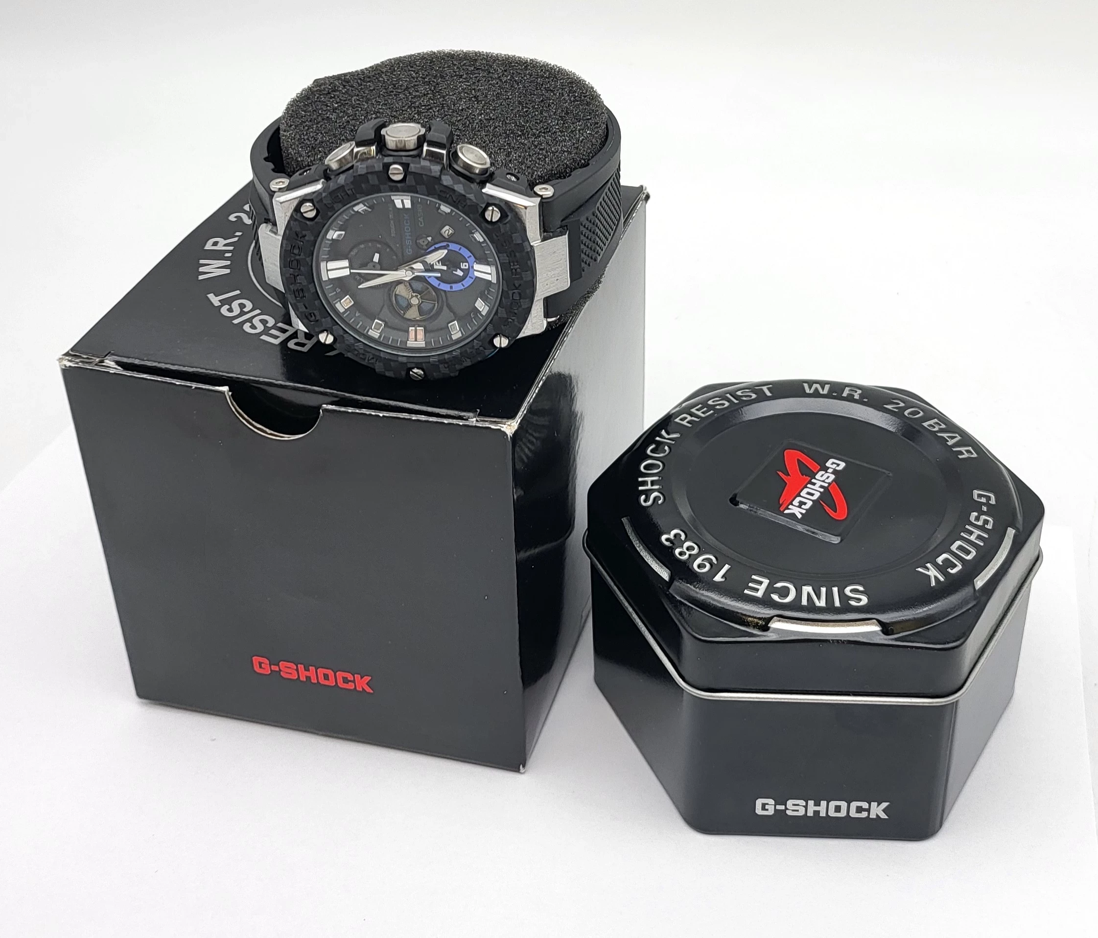 casio-gshock-5513-gst-b100h-pud-ean-gtin-4549526168222