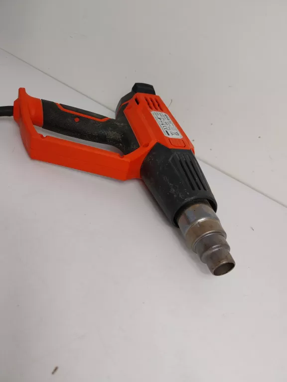 OPALARKA YATO YT82295