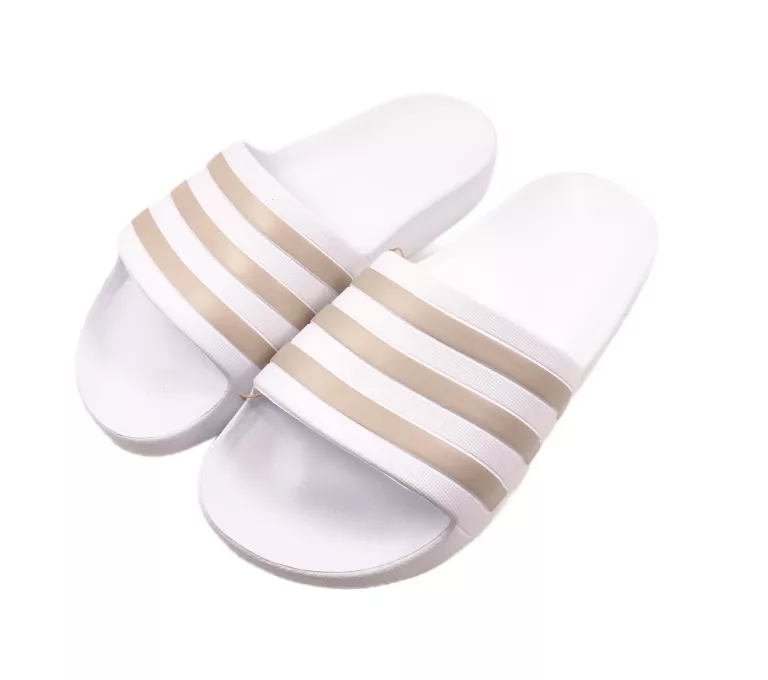 KLAPKI ADIDAS ADILETTE AQUA ROZMIAR 40 1/2