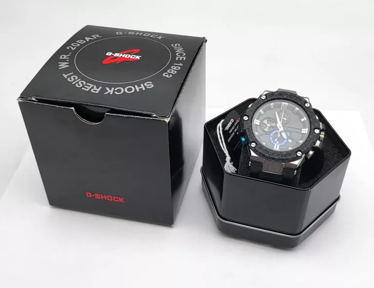 casio-gshock-5513-gst-b100h-pud-legionow-28-torun