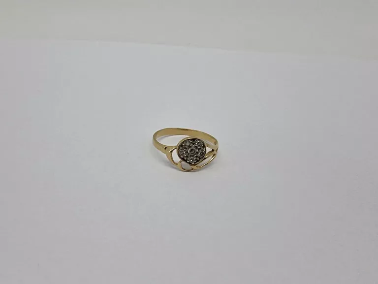 zloty-pierscionek-proby-585-169gram-r16-ean-gtin-5906803498776