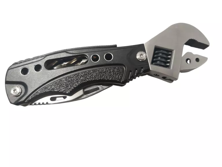 MULTITOOL TRAVELER