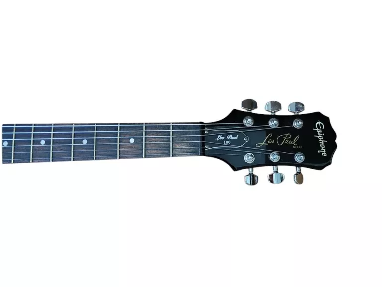 GITARA EPIPHONE LES PAUL 100