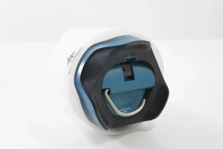 LAMPKA KEMPINGOWA ŁADOWANA QUECHUA BL200