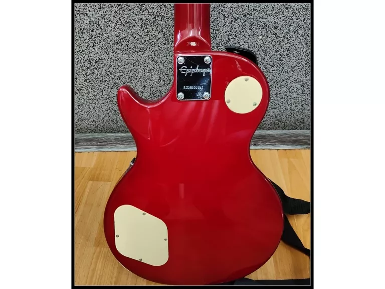 GITARA EPIPHONE LES PAUL 100