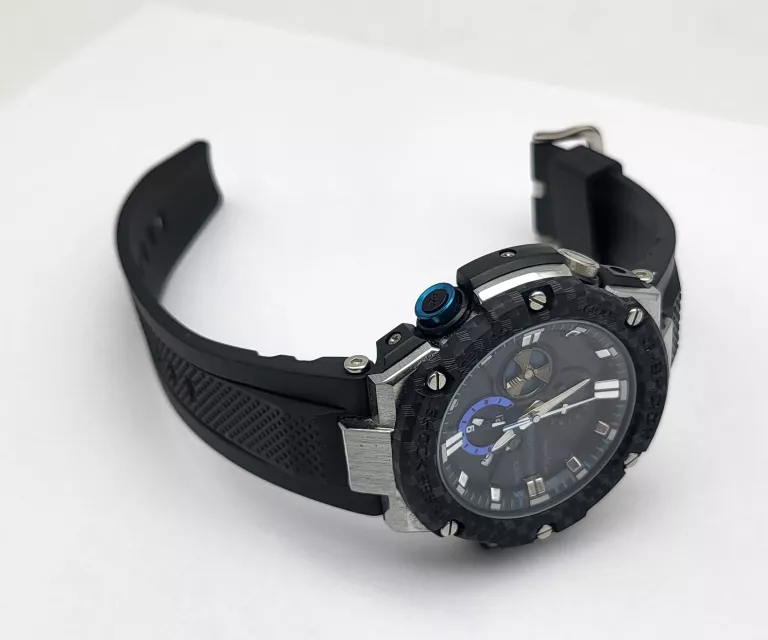 casio-gshock-5513-gst-b100h-pud-rodzaj-129220-3