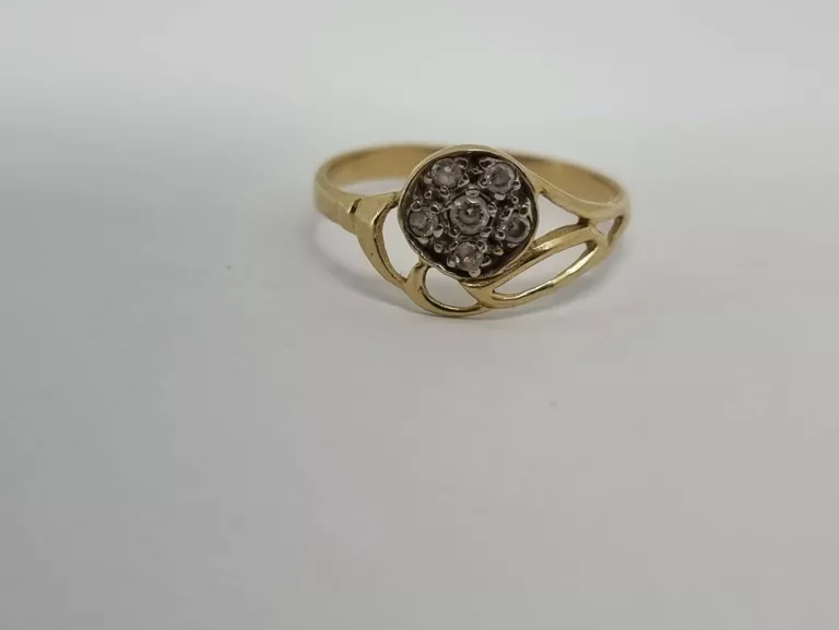 zloty-pierscionek-proby-585-169gram-r16-kamien-17088-128