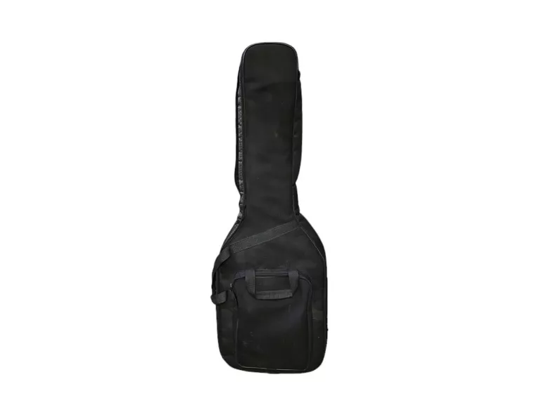 GITARA EPIPHONE LES PAUL 100