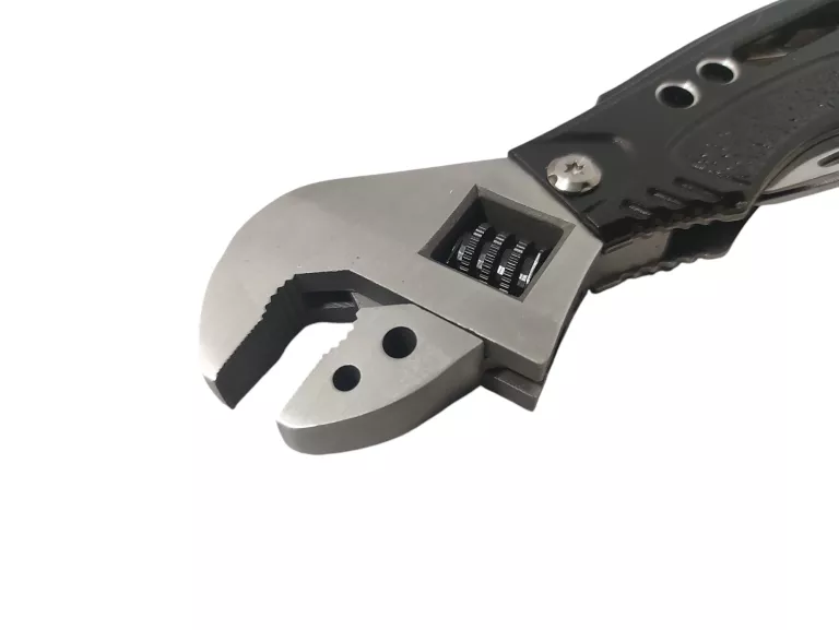 MULTITOOL TRAVELER