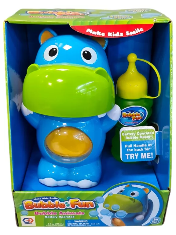 bubble-fun-bubble-animals-hipopotam-do-baniek-mydlanych-wyszynskiego-5-zielona-gora