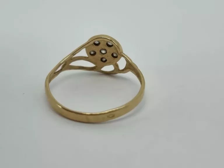 zloty-pierscionek-proby-585-169gram-r16-stan-11323-2