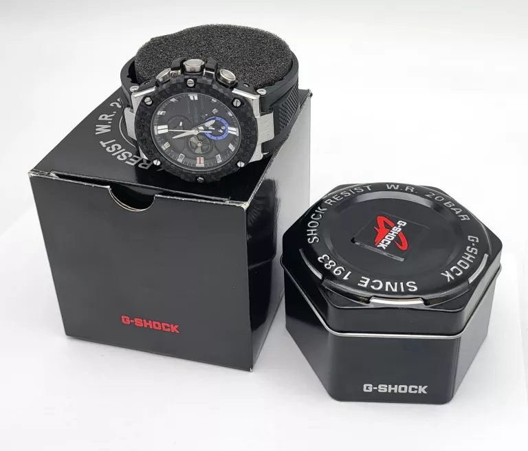 casio-gshock-5513-gst-b100h-pud-ean-gtin-4549526168222