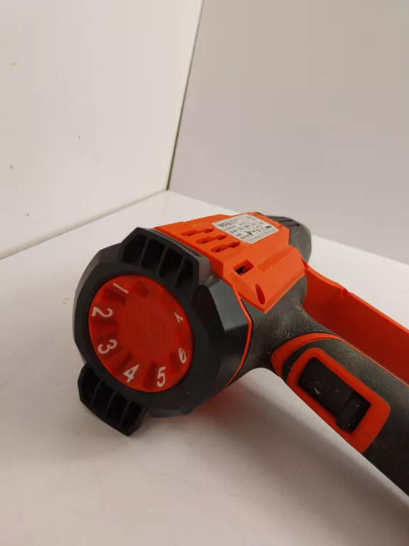 OPALARKA YATO YT82295