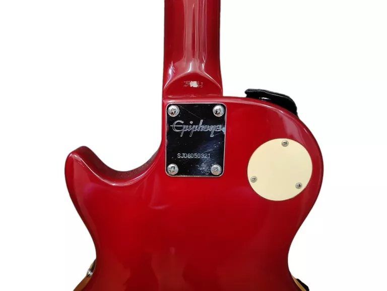 GITARA EPIPHONE LES PAUL 100