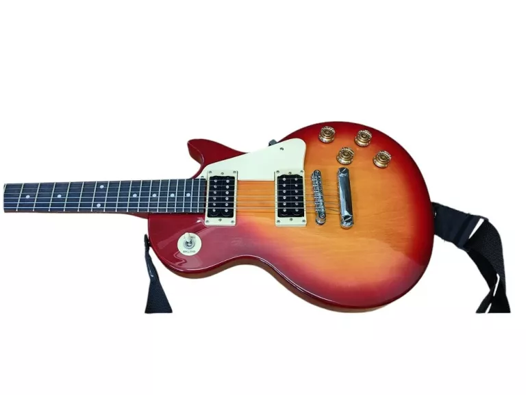 GITARA EPIPHONE LES PAUL 100