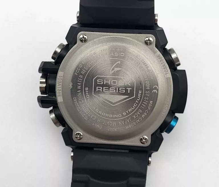 casio-gshock-5513-gst-b100h-pud-stan-11323-2