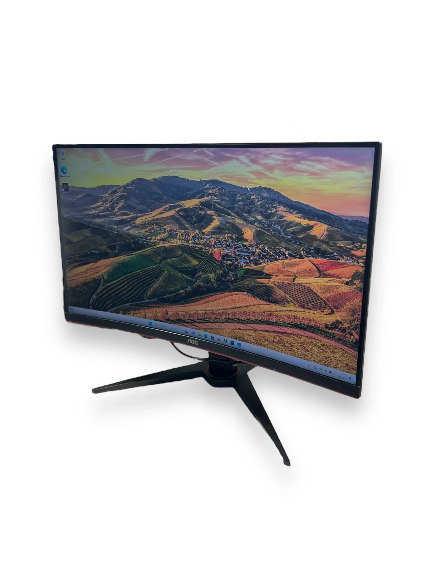 monitor-aoc-c27g1-led-27-144hz-kod-producenta-c27g1