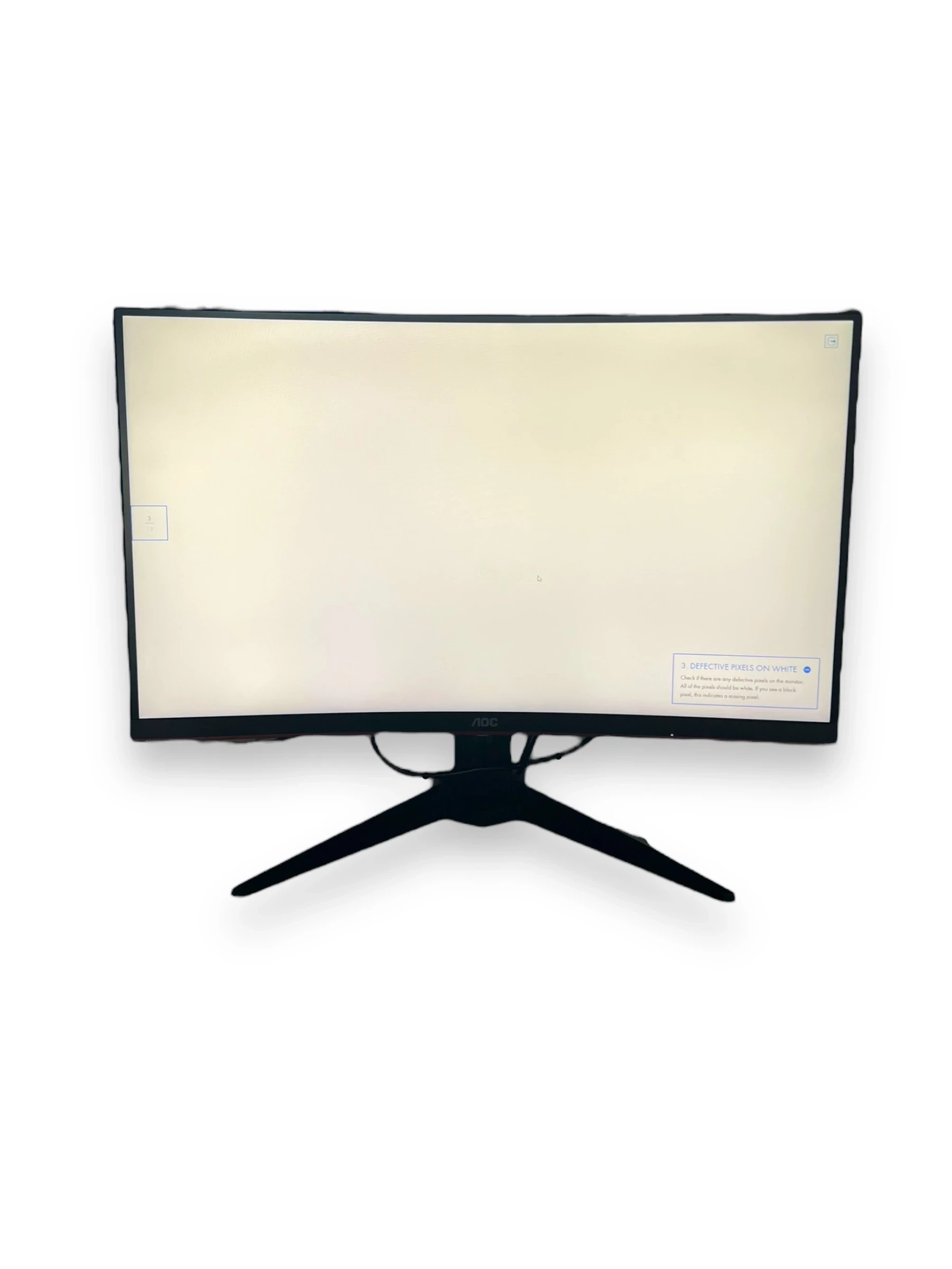 monitor-aoc-c27g1-led-27-144hz-ean-gtin-0685417719884