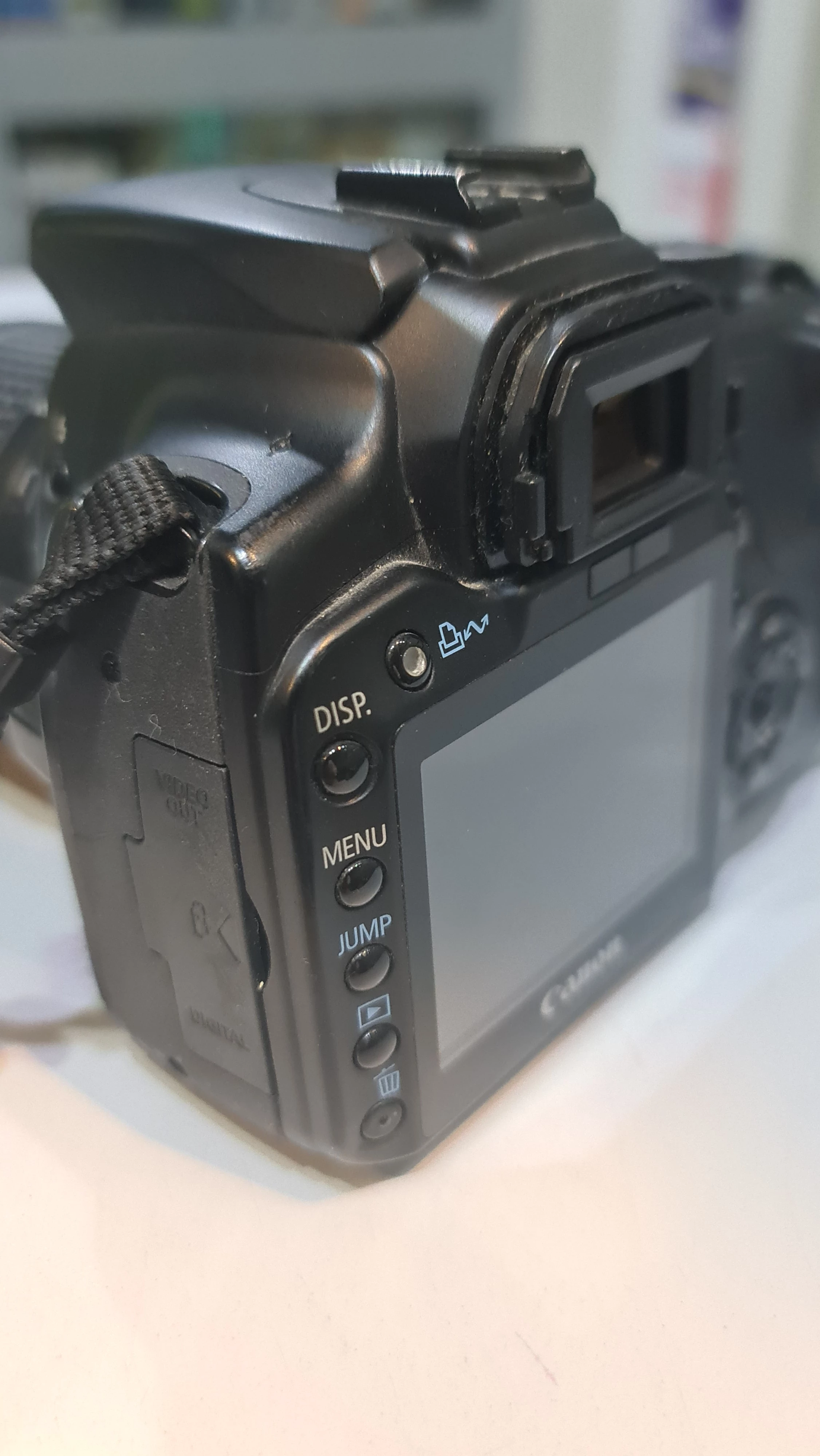 sd